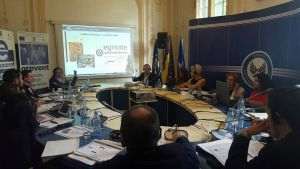 ANI: 55 de persoane aflate sub interdicţie îşi pierd mandatul sau funcţia, în temeiul noii legi a integrităţii